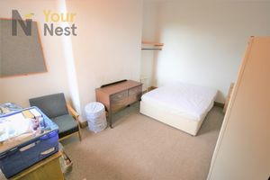 Photo 22- click for photo gallery